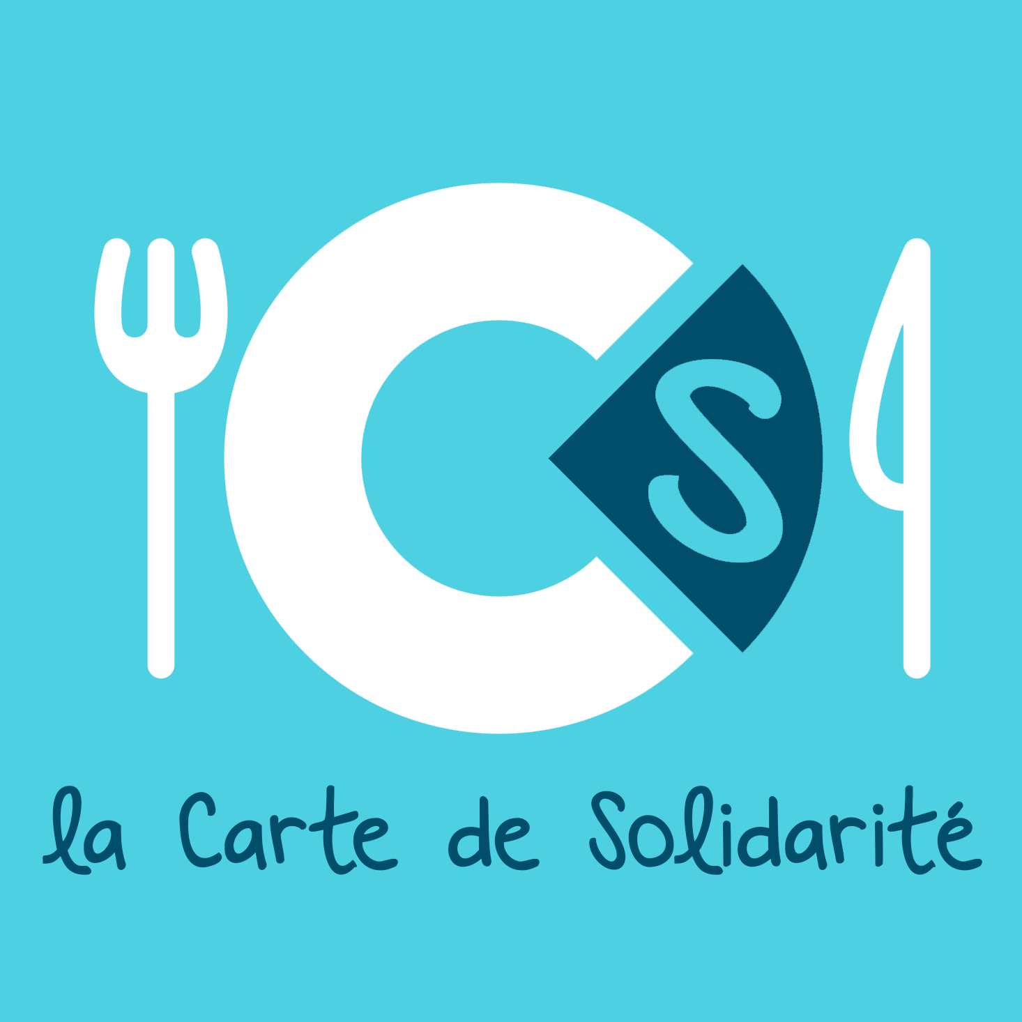 Concepts solidaires