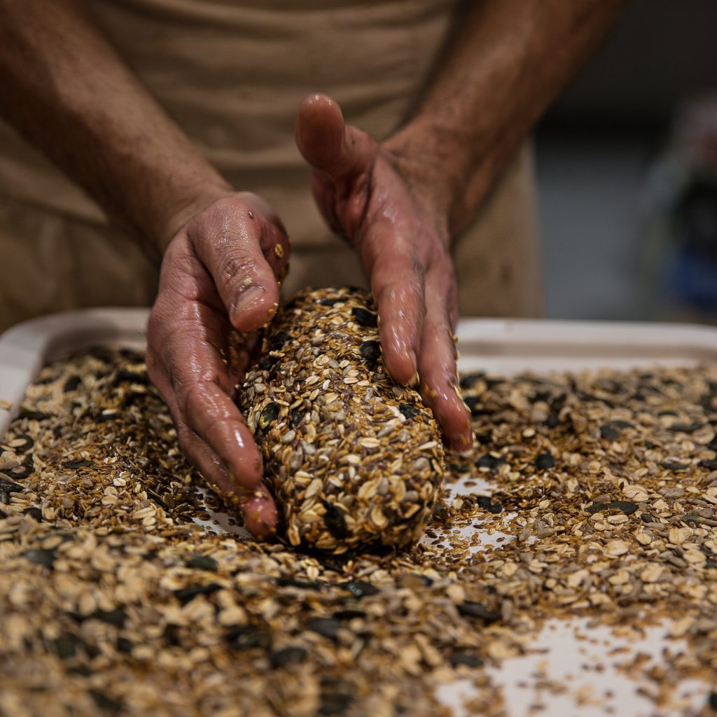Boulangerie travail 2 (1 sur 1) copie