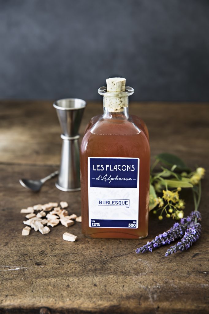 Cocktail Lavande 2 (1 sur 1)