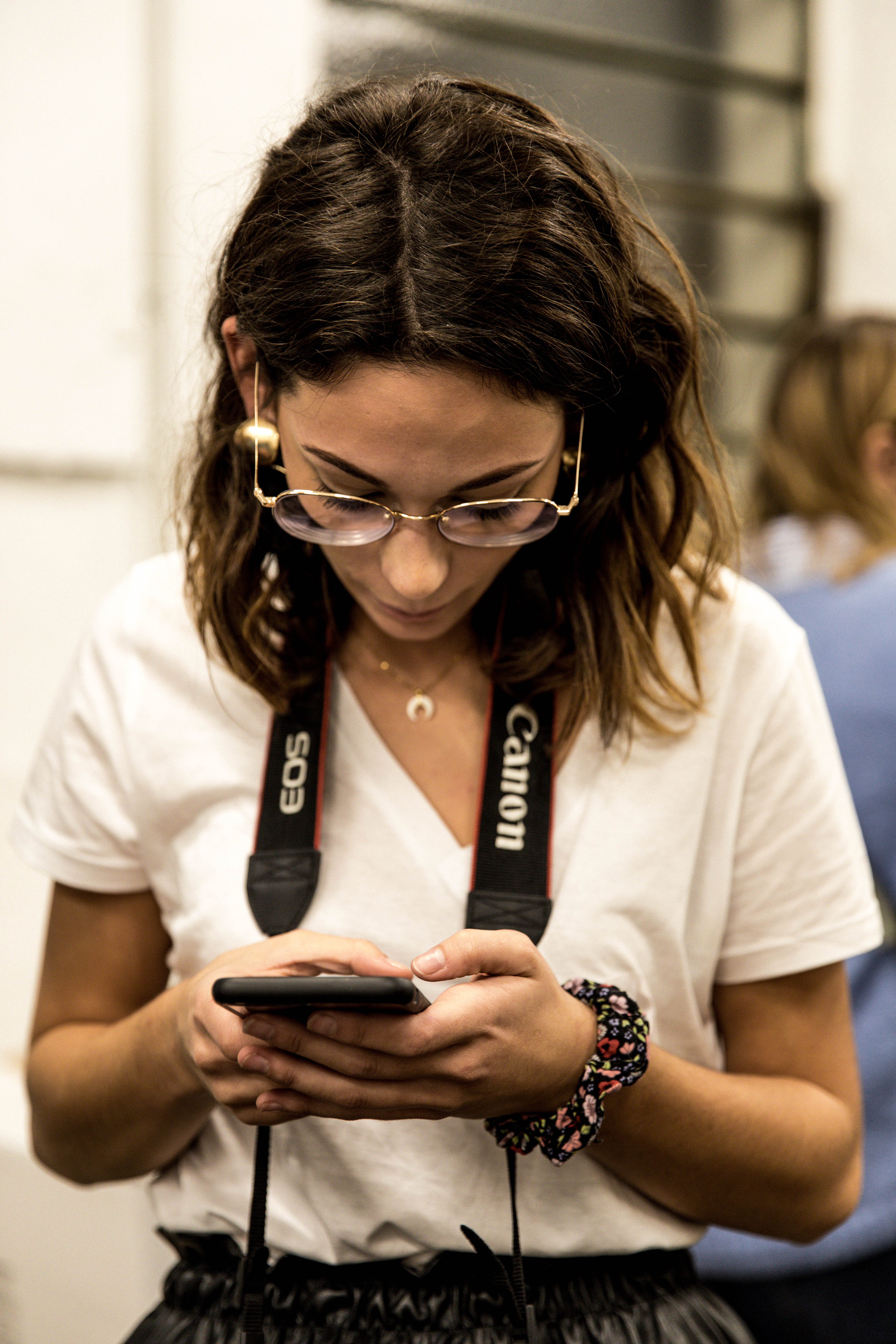 free dating site for gamers